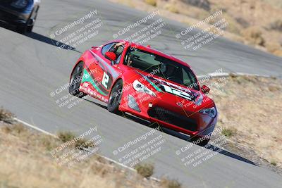 media/Nov-18-2023-Extreme Speed (Sat) [[10c227f63a]]/Parade laps/